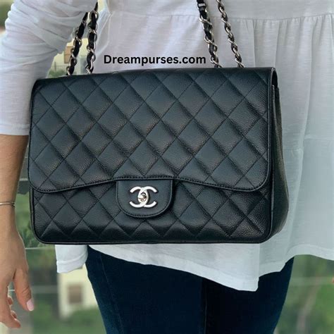 chanel replica bags india|chanel bags best copies.